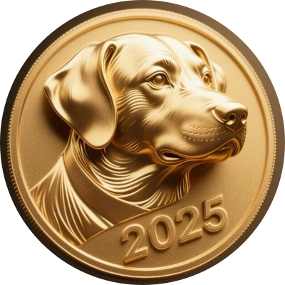 2025 (2025) - Price, Charts and Market Cap | CoinMun