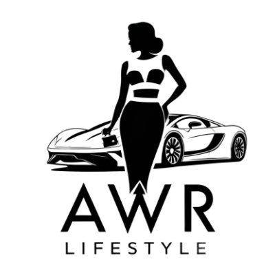 All Will Retire logo