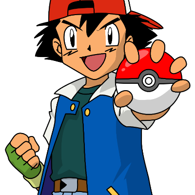 Ash Ketchum (Satoshi) - Price, Charts and Market Cap | CoinMun