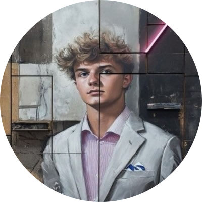 Big Balls (BALLS) - Price, Charts and Market Cap - (Ethereum) | CoinMun