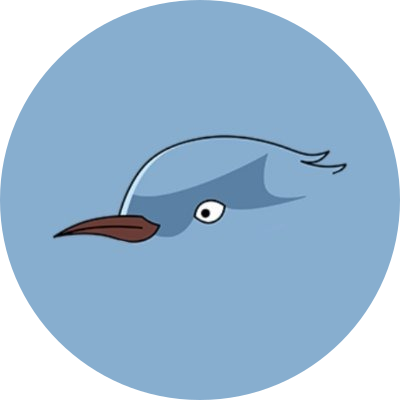 BIG BALLS BIRDS (BALLS) - Price, Charts and Market Cap | CoinMun