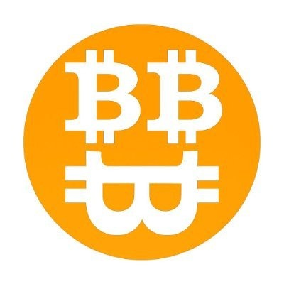 BIG BOUNCY BOOBS (BBB) - Price, Charts and Market Cap | CoinMun
