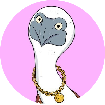 Blue-Footed Booby (BOOBY) - Price, Charts and Market Cap | CoinMun