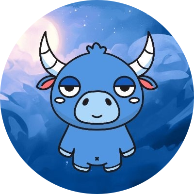 BULLA (BULLA) - Price, Charts and Market Cap | CoinMun