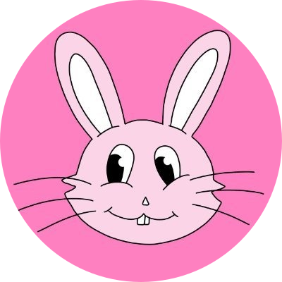 Bunnie (Bun) - Price, Charts and Market Cap | CoinMun