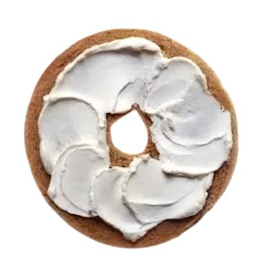 Cream Cheese Bagel (BAGEL) - Price, Charts and Market Cap CoinMun