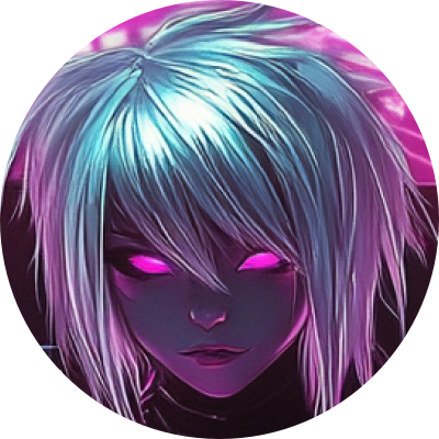CYBER GIRL AIGIRL Price Charts And Market Cap CoinMun cyber-girl-aigirl-price-charts-and-market-cap-coinmun