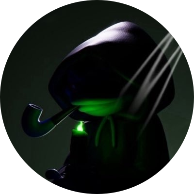DARK coin (DARK) - Price, Charts and Market Cap | CoinMun