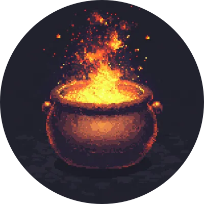 Dasha (vvaifu) - Price, Charts and Market Cap | CoinMun