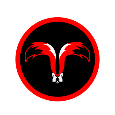 FOXXXY TAIL (TAIL) - Price, Charts and Market Cap | CoinMun