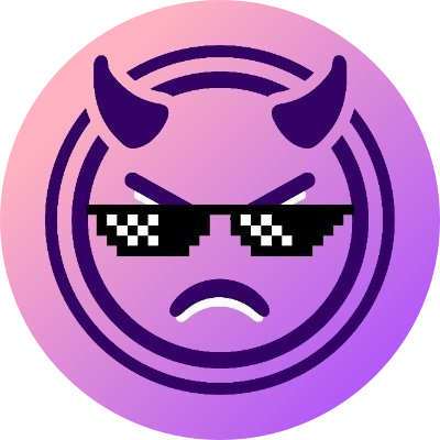 GOON (GOON) - Price, Charts and Market Cap | CoinMun