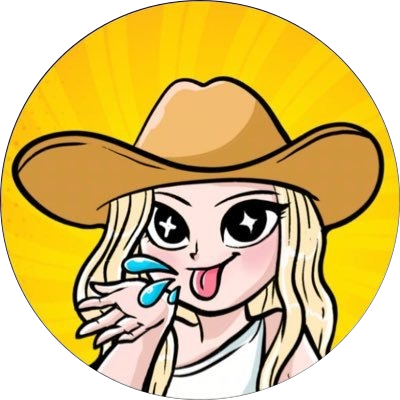 Hawk Tuah (HawkTuah) - Price, Charts and Market Cap | CoinMun