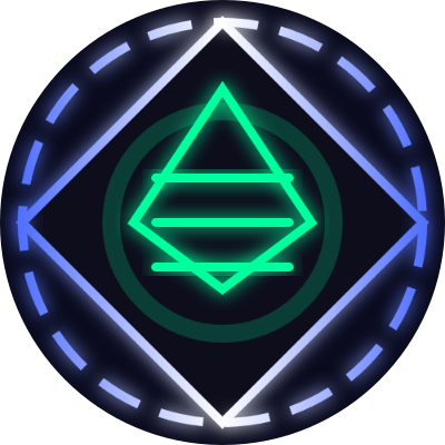 Hometoken (HOME) - Price, Charts and Market Cap | CoinMun