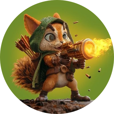 $Hood (Hood) - Price, Charts and Market Cap | CoinMun
