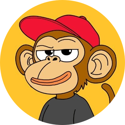 JUGGS (JUGGS) - Price, Charts and Market Cap | CoinMun