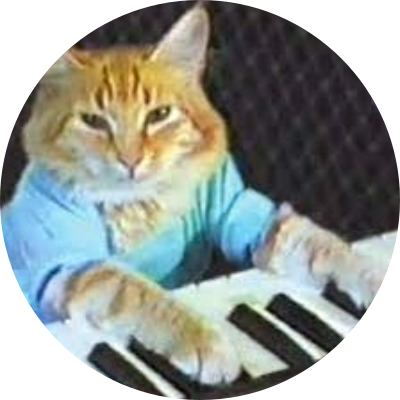Keyboard Cat (KEYCAT) - Price, Charts and Market Cap | CoinMun