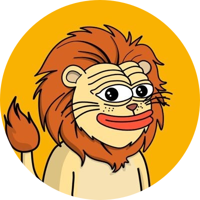 Lio ($LIO) - Price, Charts and Market Cap | CoinMun