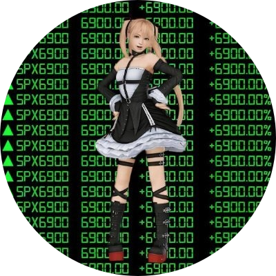 Marie Rose (Marie) - Price, Charts and Market Cap | CoinMun