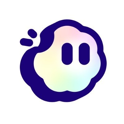 Mooncake (Mooncake) - Price, Charts and Market Cap | CoinMun