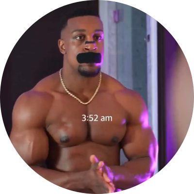 Morning Routine (Routine) - Price, Charts and Market Cap | CoinMun