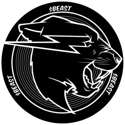 MrBeast (BEAST) - Price, Charts and Market Cap | CoinMun