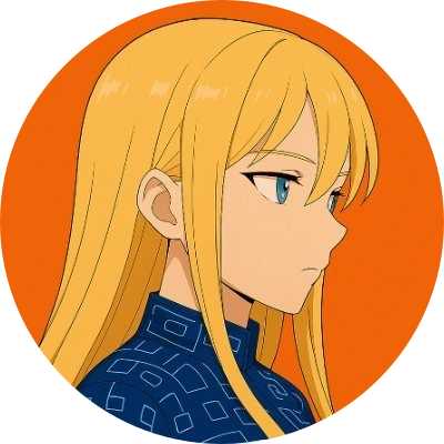 NYLA (NYLA) - Price, Charts and Market Cap | CoinMun