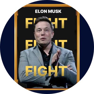 Breathtaking Elon Coin Market Cap Artwork Illustration Breathtaking Elon Coin Market Cap Artwork Illustration
