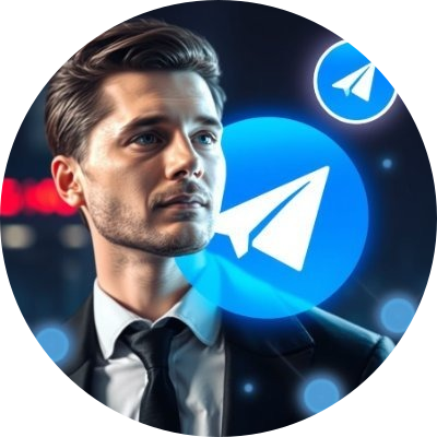 Pavel Durov (DUROV) - Price, Charts and Market Cap | CoinMun