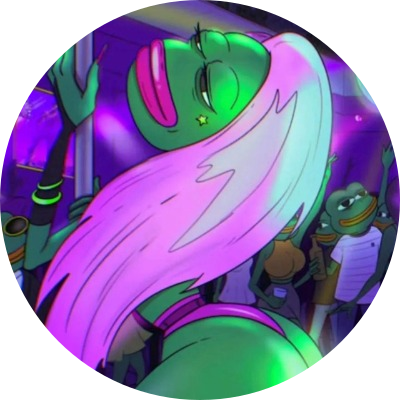 Pepe´s sexy Sister (PEPESIS) - Price, Charts and Market Cap | CoinMun