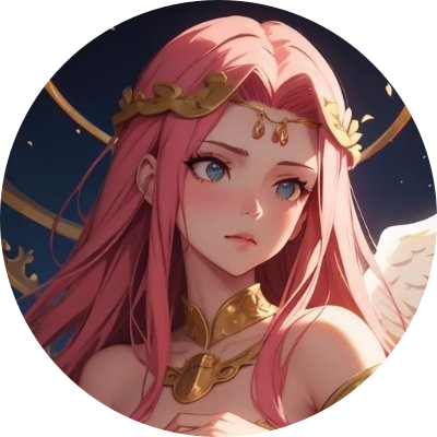 Perseus (Perseus) - Price, Charts and Market Cap | CoinMun