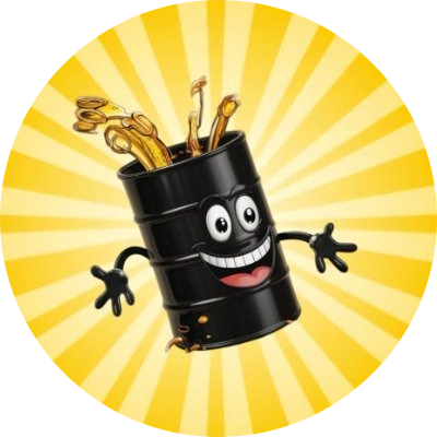 Petrodollar Oil Price Charts And Market Cap Coinmun