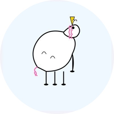 Pippin (pippin) - Price, Charts and Market Cap | CoinMun