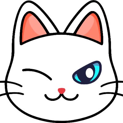 Rizzler (RIZZ) - Price, Charts and Market Cap | CoinMun