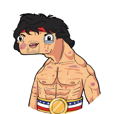 ROCKO (ROCKO) - Price, Charts and Market Cap | CoinMun