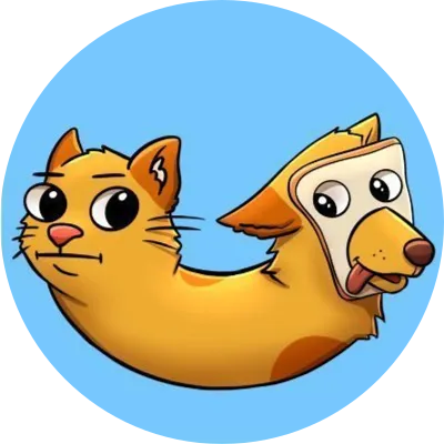 ROP (ROP) - Price, Charts and Market Cap | CoinMun