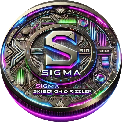 Skibidi Ohio Sigma Rizzler Coin (SOSRC) - Price, Charts and Market Cap ...