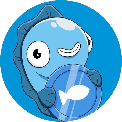 TON FISH MEMECOIN (FISH) - Price, Charts and Market Cap | CoinMun