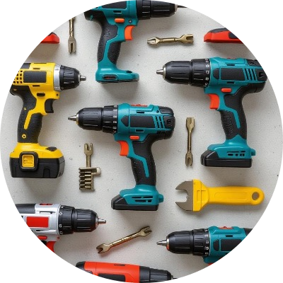 Tool Porn (ToolPorn) - Price, Charts and Market Cap | CoinMun