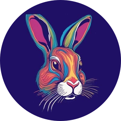 Trip the Rabbit (TRIP) - Price, Charts and Market Cap | CoinMun