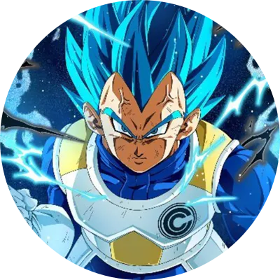 Vegeta (VEGETA) - Price, Charts and Market Cap | CoinMun