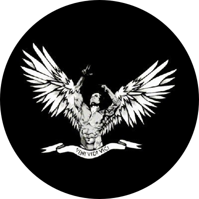Veni Vidi Vici (ZYZZ) - Price, Charts and Market Cap | CoinMun