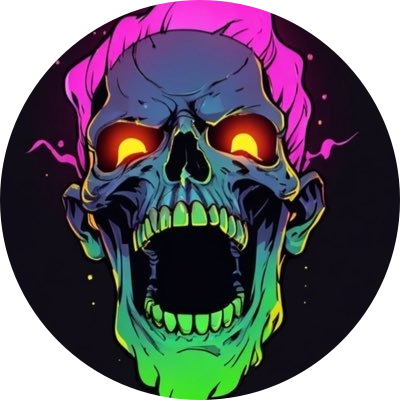 We Gave It Are ALL logo