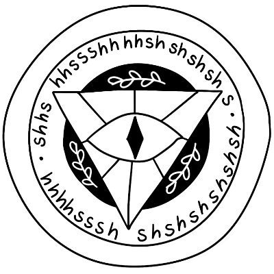 World War 3 (WW3) - Price, Charts and Market Cap - (Tron) | CoinMun