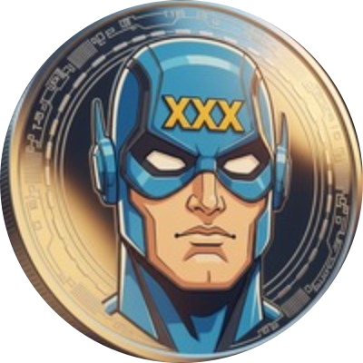 XXX (XXX) - Price, Charts and Market Cap CoinMun