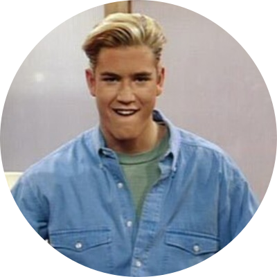 ZACK MORRIS (ZACK) - Price, Charts and Market Cap | CoinMun